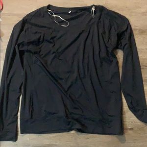 CALIA by Carrie Underwood Workout top